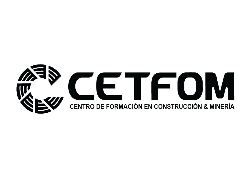 CETFOM